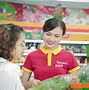 Tuyển Nhân Viên Bán Hàng Vinmart Đà Nẵng