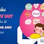 Vẽ Sơ Đồ Tư Duy Bằng Tiếng Anh