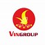 Vingroup Mới Nhất