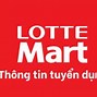 Vinmart Tuyển Dụng Mê Linh Hà Nội