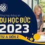 Xin Code Du Học Là Gì 2024 Pdf Download Gratis