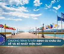 Xklđ Châu Âu 2022 Pdf Tiếng Việt Pdf Free Download