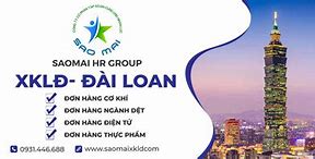 Xklđ Đài Loan Miễn Phí 2022 Online Không Được Không