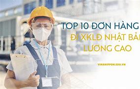 Xkld Mỹ 2022 Lương Cao Đẳng Mấy Tháng Không Tính Lương