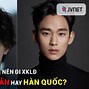 Xkld Nhật Hay Hàn Quốc Tốt Hơn 2024 Hơn Không