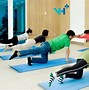 Yoga Thiền Trị Liệu